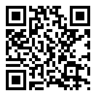 read熊彩色版破解版无限vipsteam移植无限版