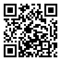 read熊彩色版破解版无限vipsteam移植元宇宙版