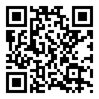 read熊彩色版破解版无限vipsteam移植安卓经典版