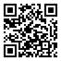 read熊彩色版破解版无限vipsteam移植高清画质