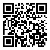 read熊彩色版破解版无限vipsteam移植免广告