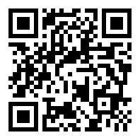 read熊彩色版破解版无限vipsteam移植离线版
