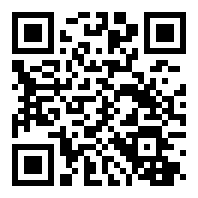 read熊彩色版破解版无限vipsteam移植免排队