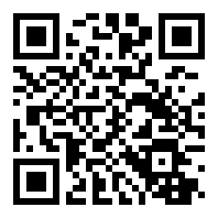 read熊彩色版破解版无限vipsteam移植同人版