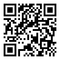 read熊彩色版破解版无限vipsteam移植高清版