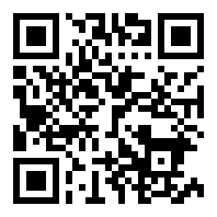 read熊彩色版破解版无限vipsteam移植视频破解