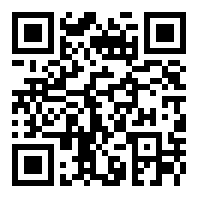 最新版天堂资源中文在线最新版永久会员app