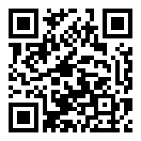 read熊彩色版破解版无限vipsteam移植紫色版