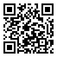 read熊彩色版破解版无限vipsteam移植无需付费版