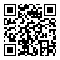 read熊彩色版破解版无限vipsteam移植测试新版