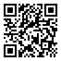 read熊彩色版破解版无限vipsteam移植聚合盒
