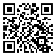 read熊彩色版破解版无限vipsteam移植豌豆荚版