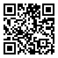 中国农药第一网app下载极速版app