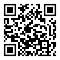 喵呜动漫v1.0.5