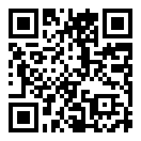 小公主直播app手机版