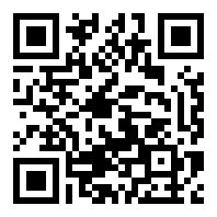read熊彩色版破解版无限vipsteam移植健康版
