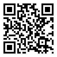 元气骑士5.3.0破解版全无限