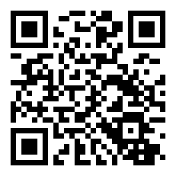 约聊app最新版本