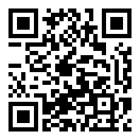 read熊彩色版破解版无限vipsteam移植限时攻略