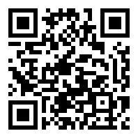 read熊彩色版破解版无限vipsteam移植安卓破解精简版