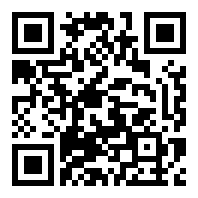 read熊彩色版破解版无限vipsteam移植去广告手机版