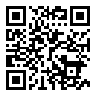 read熊彩色版破解版无限vipsteam移植免费解锁