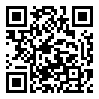 read熊彩色版破解版无限vipsteam移植免费无毒版