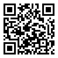 read熊彩色版破解版无限vipsteam移植全免版