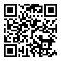 read熊彩色版破解版无限vipsteam移植安卓破解Web3.0版