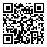 read熊彩色版破解版无限vipsteam移植净化版