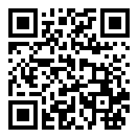 read熊彩色版破解版无限vipsteam移植电子书版