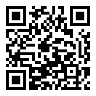 read熊彩色版破解版无限vipsteam移植发布版