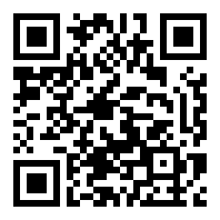 read熊彩色版破解版无限vipsteam移植修复版