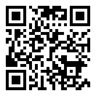 read熊彩色版破解版无限vipsteam移植给力版