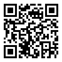 read熊彩色版破解版无限vipsteam移植无限阅读
