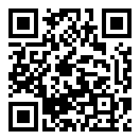 read熊彩色版破解版无限vipsteam移植无付费版