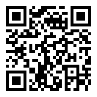 read熊彩色版破解版无限vipsteam移植无限阅币