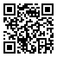 read熊彩色版破解版无限vipsteam移植精简版