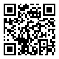 read熊彩色版破解版无限vipsteam移植无限铜钱