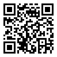 read熊彩色版破解版无限vipsteam移植教育版
