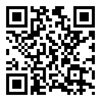 read熊彩色版破解版无限vipsteam移植安装版
