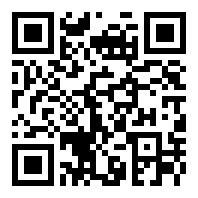 read熊彩色版破解版无限vipsteam移植安卓破解智能版