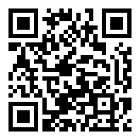 read熊彩色版破解版无限vipsteam移植安卓汉化版