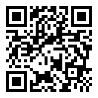 read熊彩色版破解版无限vipsteam移植安卓破解NFC版