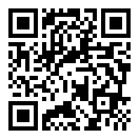 read熊彩色版破解版无限vipsteam移植破解补丁