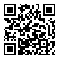 read熊彩色版破解版无限vipsteam移植红色版