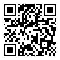 read熊彩色版破解版无限vipsteam移植酷安版