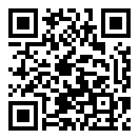 read熊彩色版破解版无限vipsteam移植追剧版