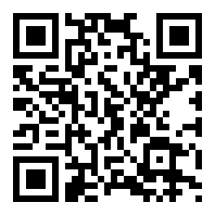 read熊彩色版破解版无限vipsteam移植无限金