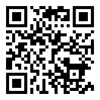 read熊彩色版破解版无限vipsteam移植游戏版